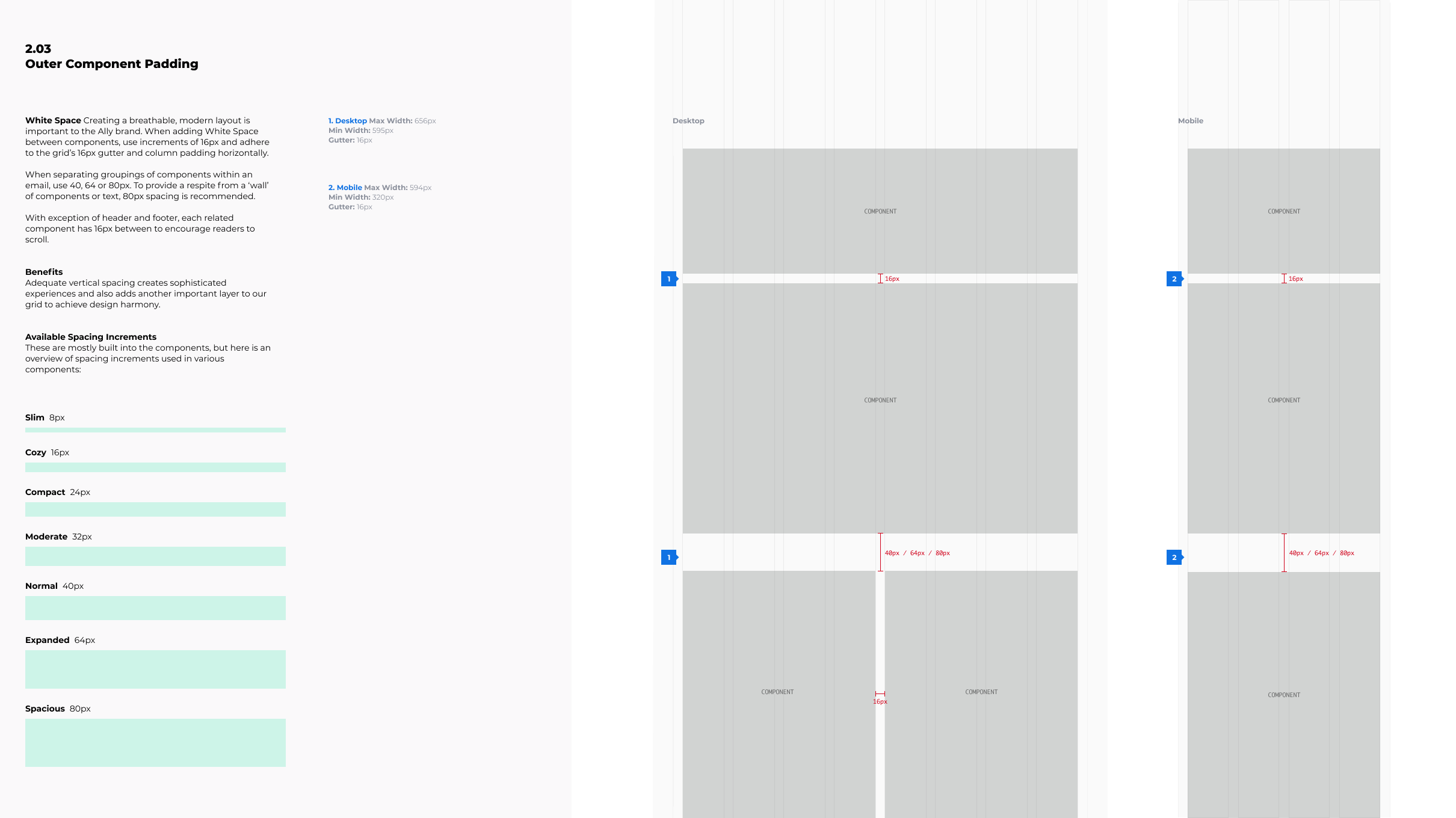 2.03_Outer Component Padding