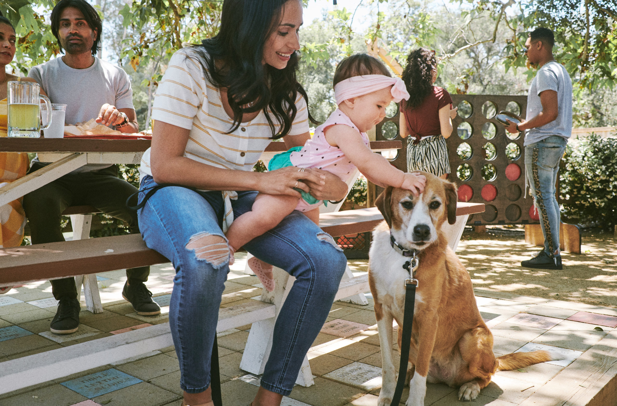 67508_SP1_ALLY_LIBRARY_2019_BIERGARTEN_2515_a