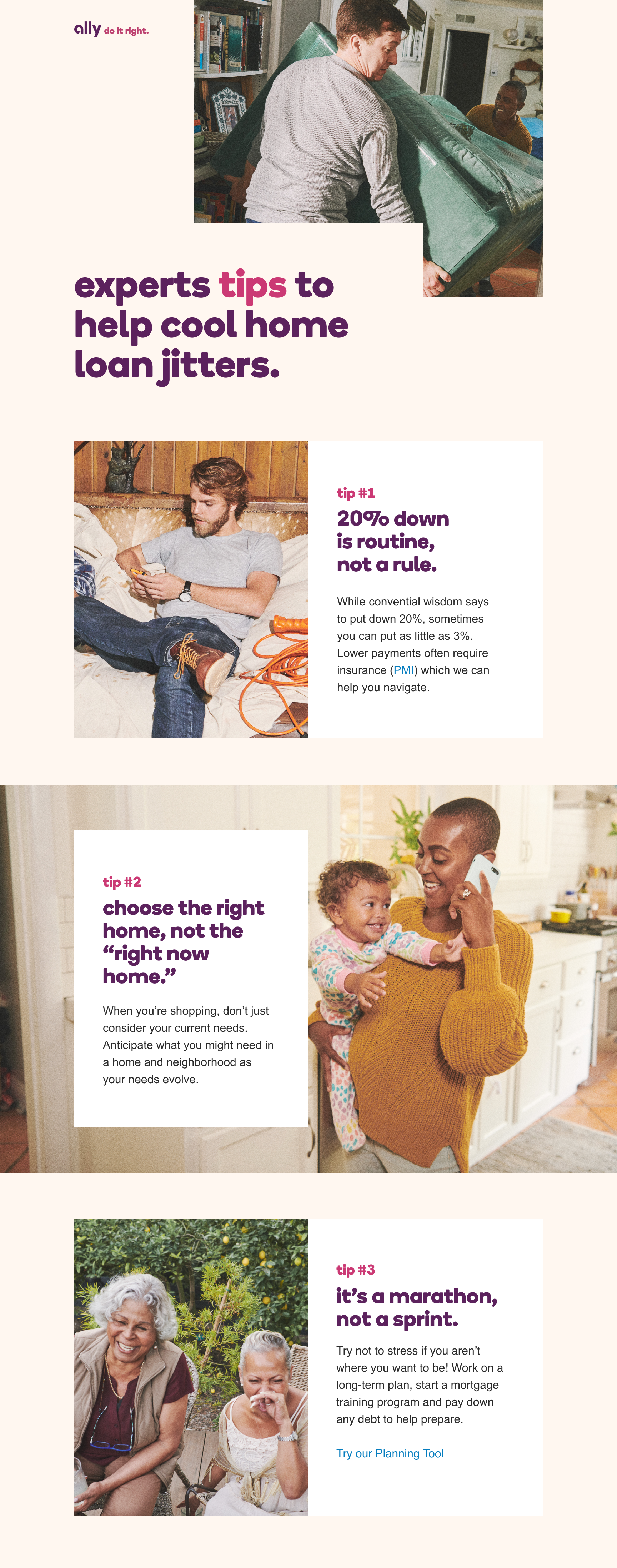 Editorial_Baselined_Tips_2 Copy@2x