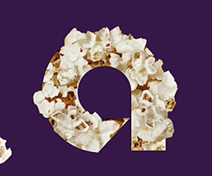 64d9a140692bc721af32b433_imdb