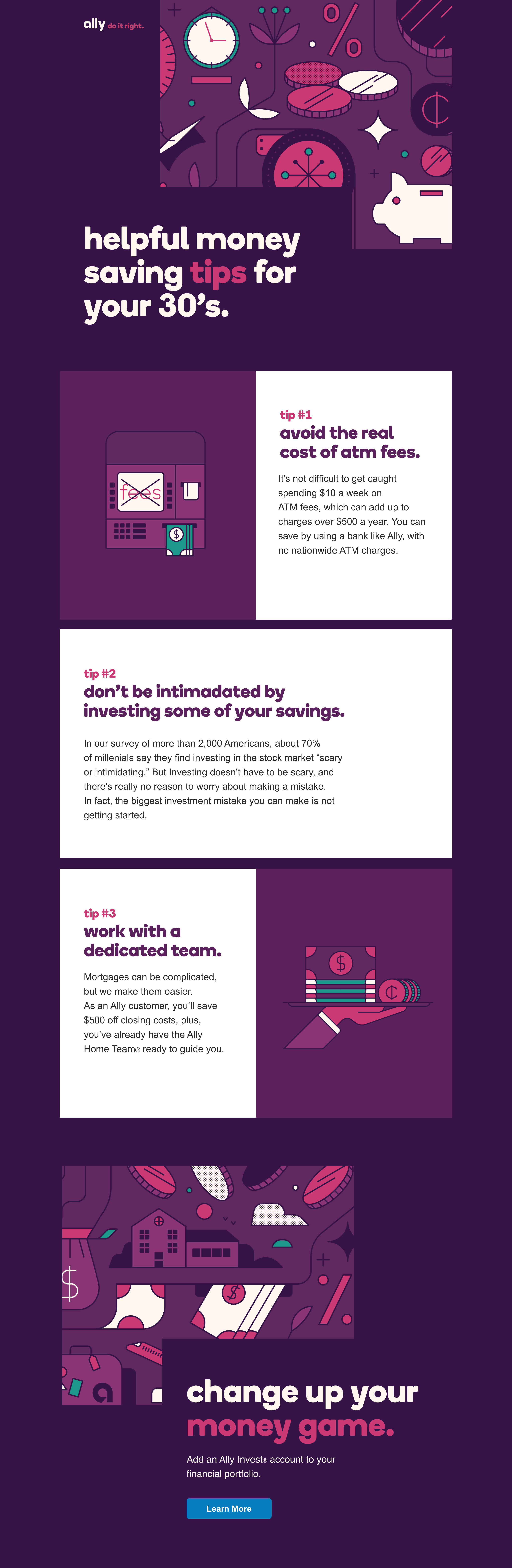 Editorial_Tips_1@3x-2